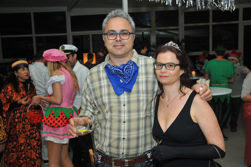 purim_40.jpg
