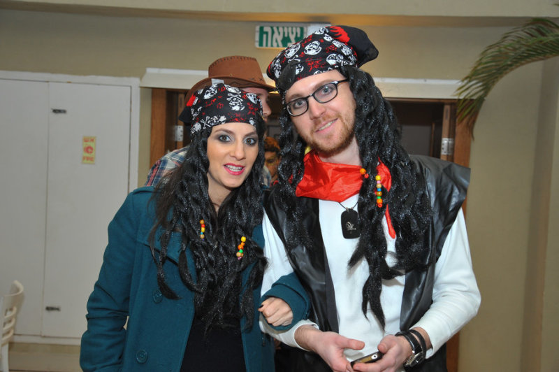 purim_41.jpg