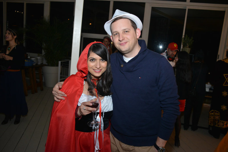 purim_44.jpg