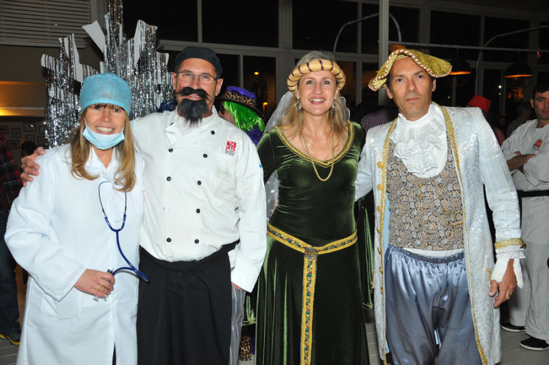 purim_45.jpg