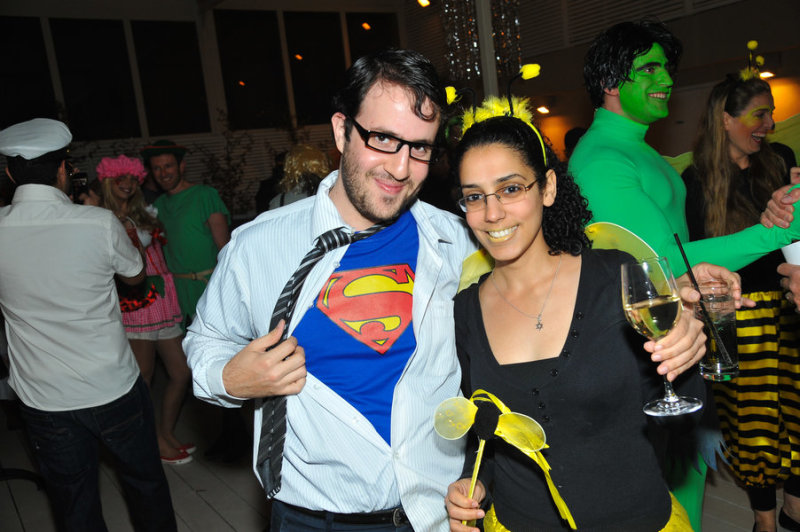 purim_46.jpg