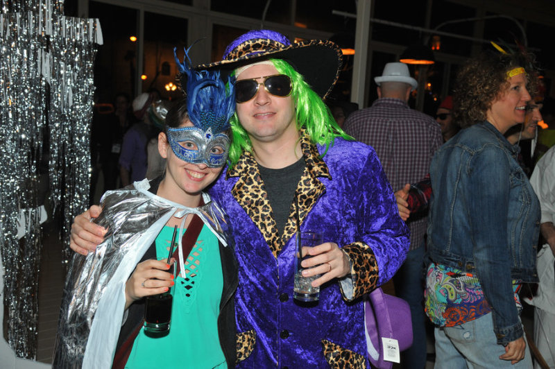 purim_48.jpg