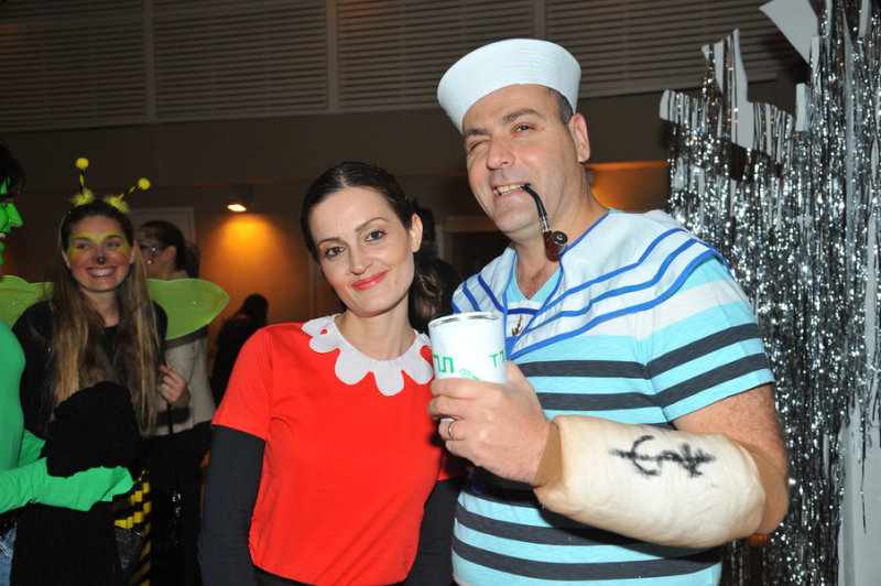 purim_49.jpg
