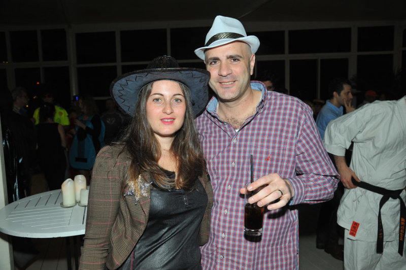 purim_50.jpg