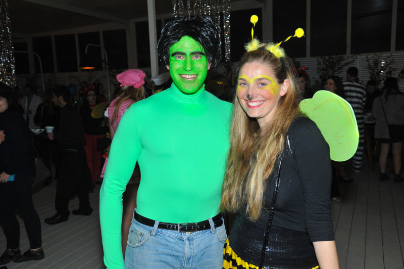 purim_52.jpg