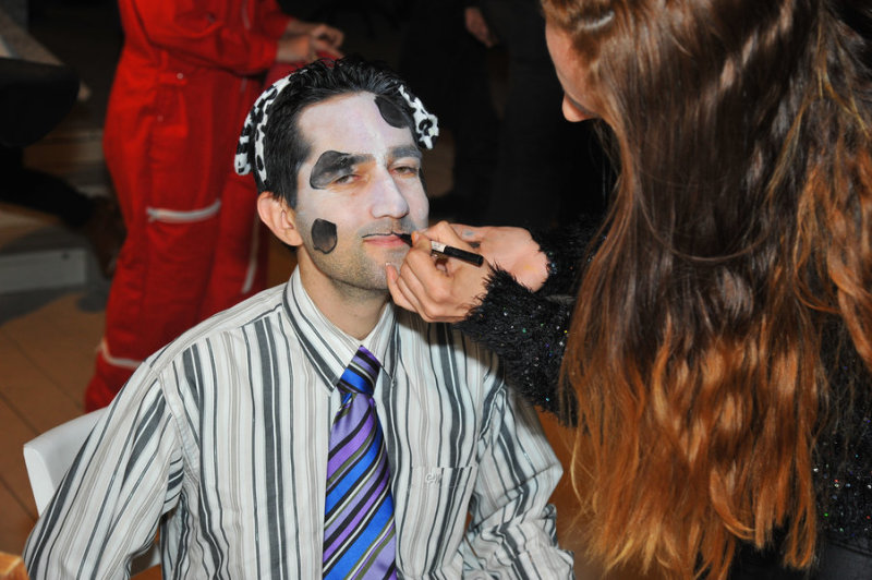 purim_54.jpg