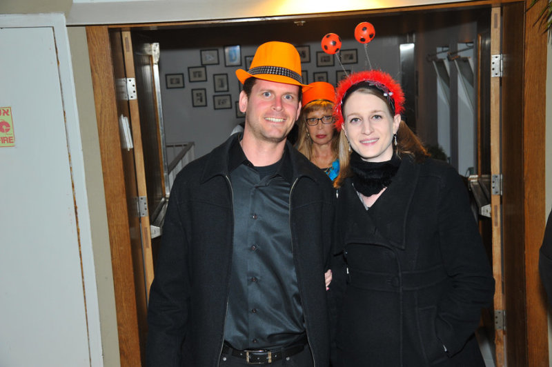 purim_55.jpg