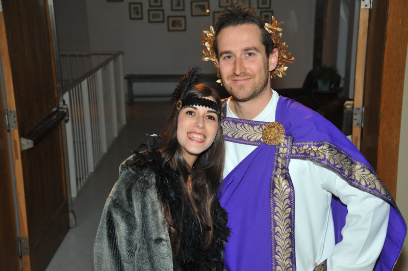 purim_56.jpg