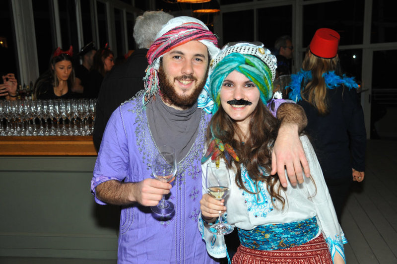purim_57.jpg