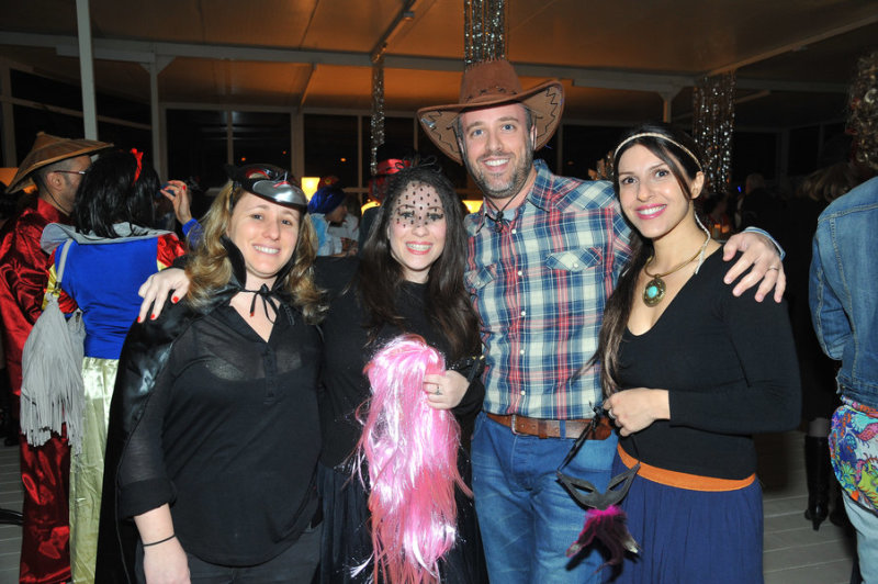 purim_58.jpg