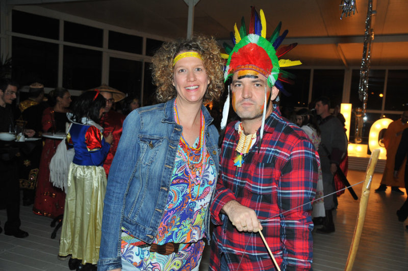 purim_59.jpg
