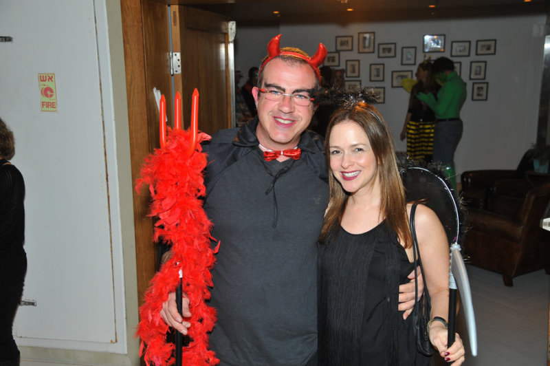 purim_60.jpg
