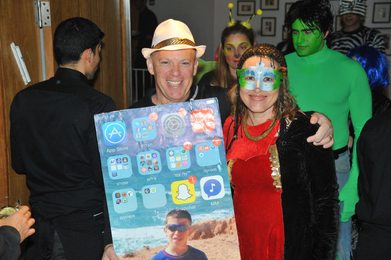 purim_62.jpg