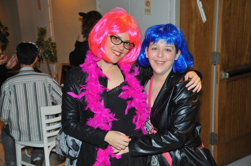 purim_63.jpg
