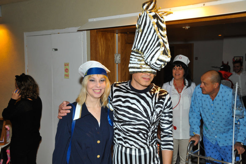 purim_64.jpg
