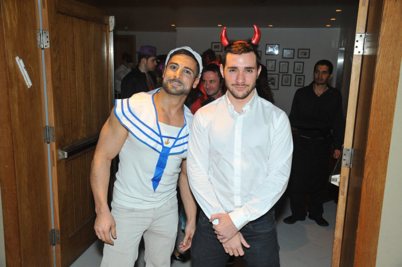 purim_66.jpg