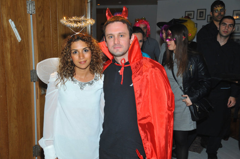 purim_67.jpg