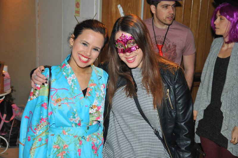 purim_68.jpg