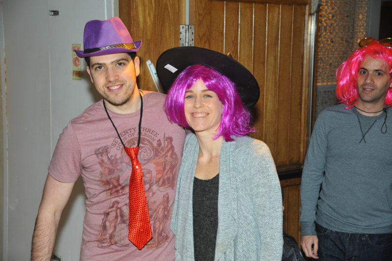 purim_69.jpg