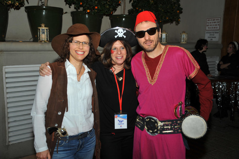 purim_7.jpg