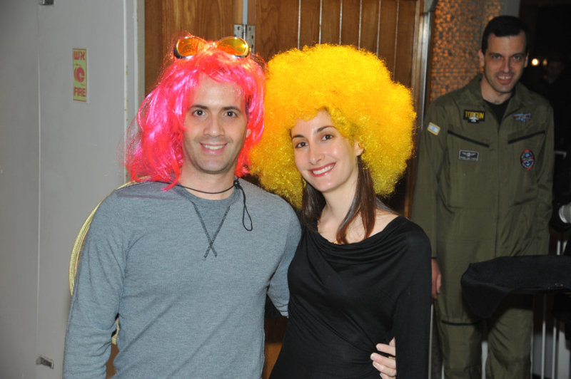 purim_70.jpg