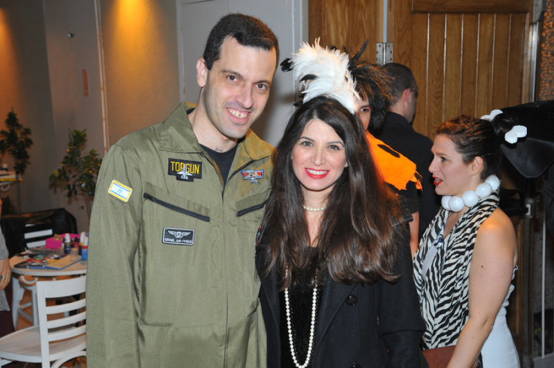 purim_71.jpg