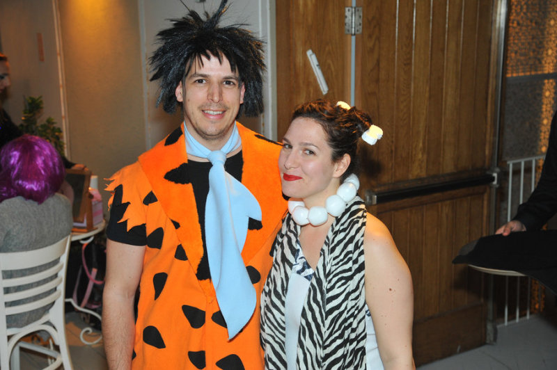 purim_72.jpg