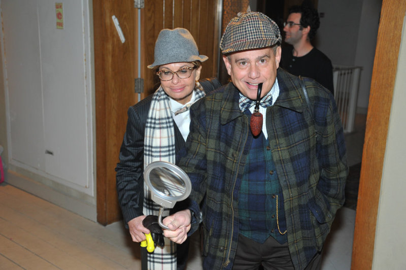 purim_73.jpg