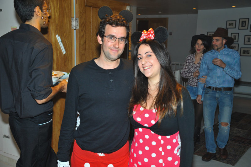 purim_74.jpg