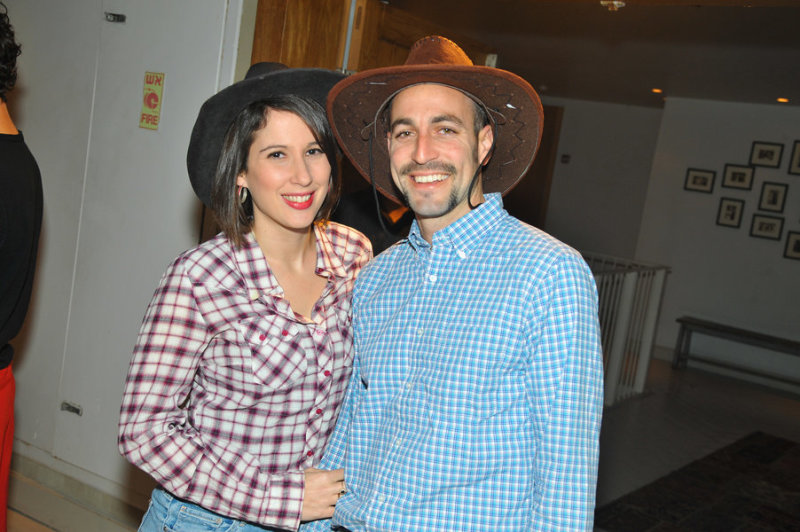 purim_75.jpg