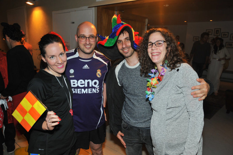 purim_78.jpg