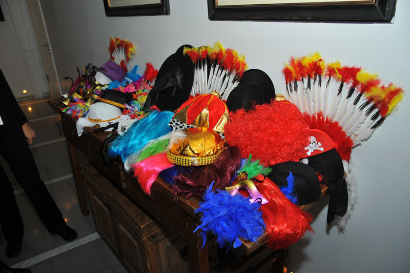 purim_8.jpg