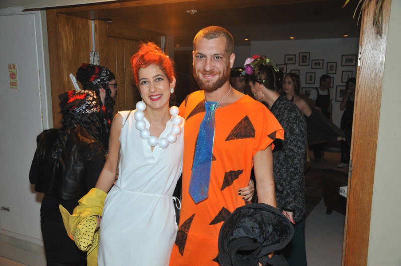 purim_80.jpg