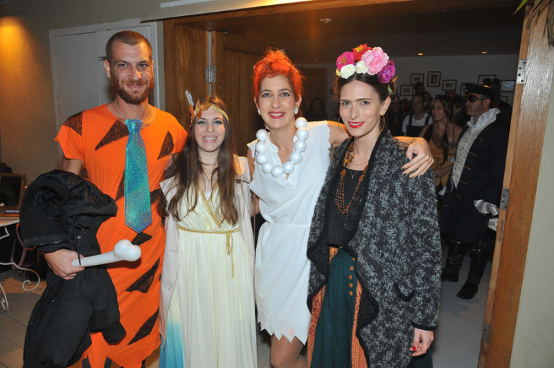 purim_81.jpg