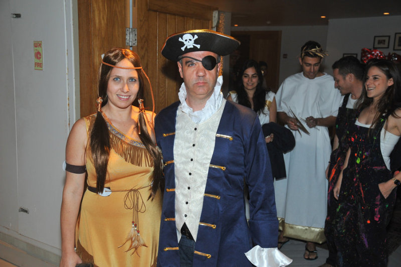 purim_82.jpg