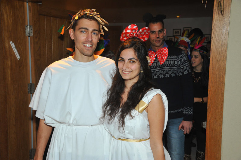 purim_84.jpg