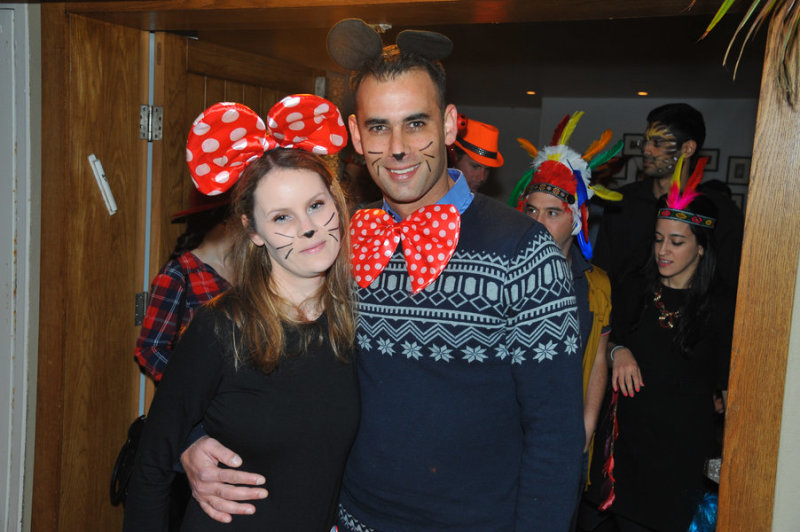 purim_85.jpg