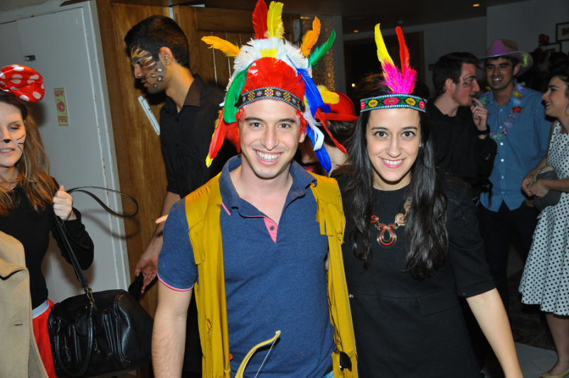 purim_86.jpg
