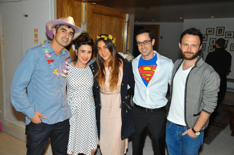 purim_88.jpg