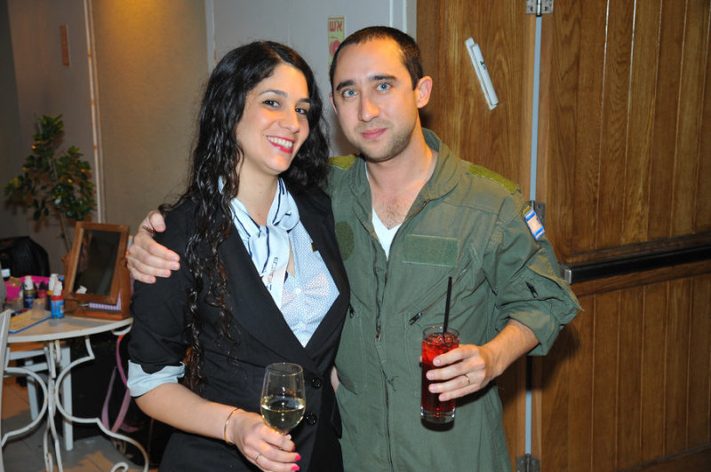 purim_89.jpg