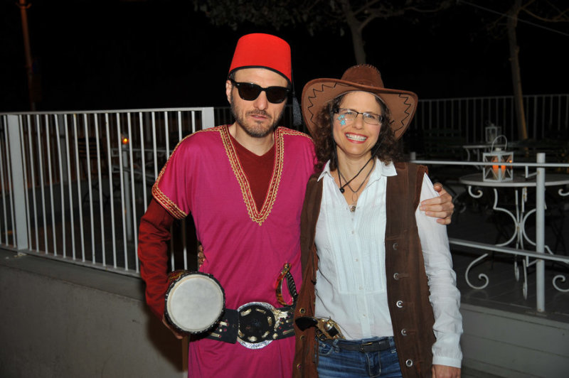 purim_9.jpg