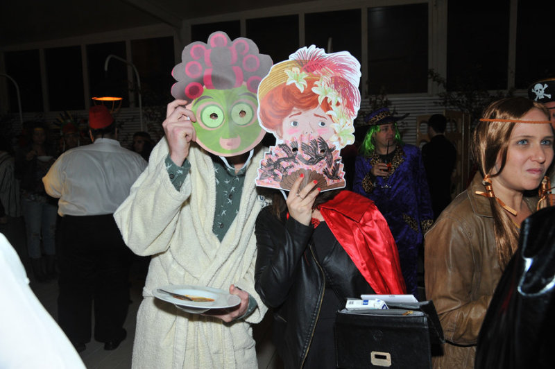 purim_90.jpg