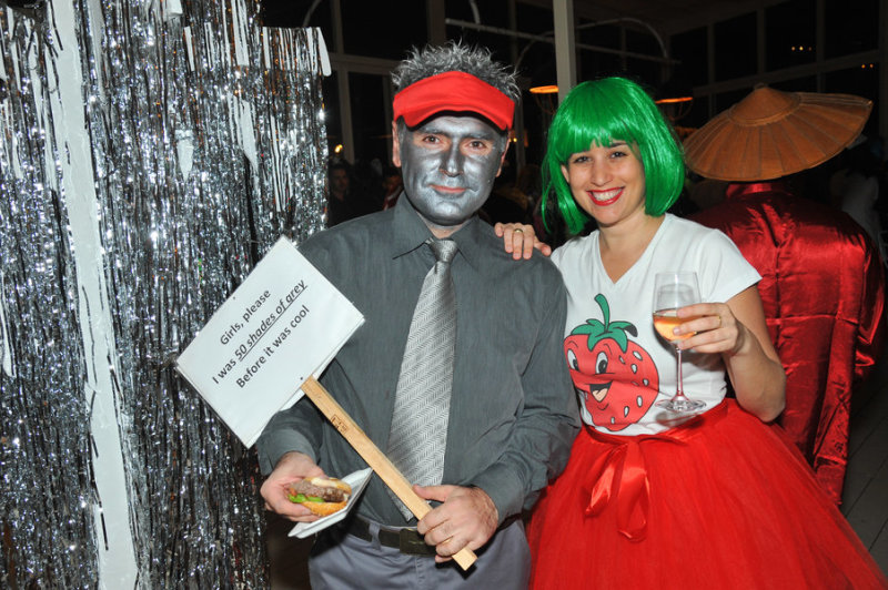 purim_92.jpg