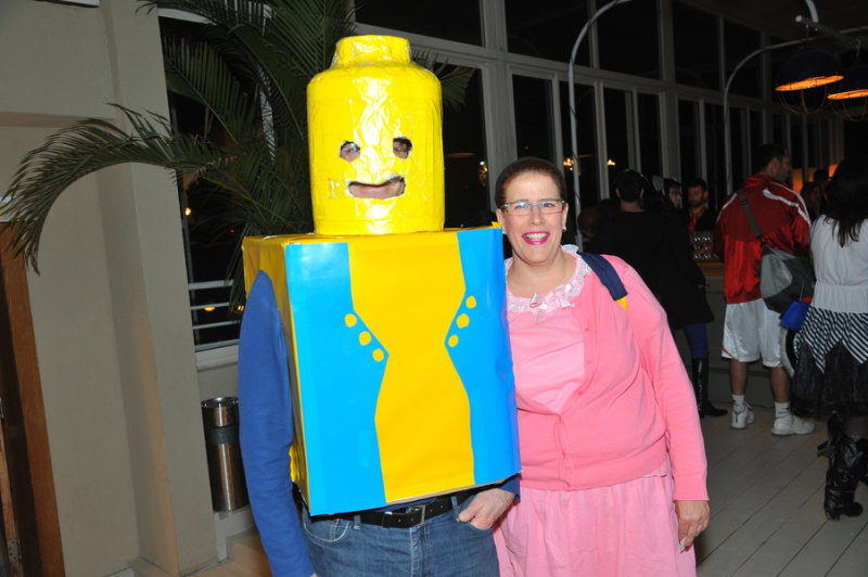 purim_93.jpg