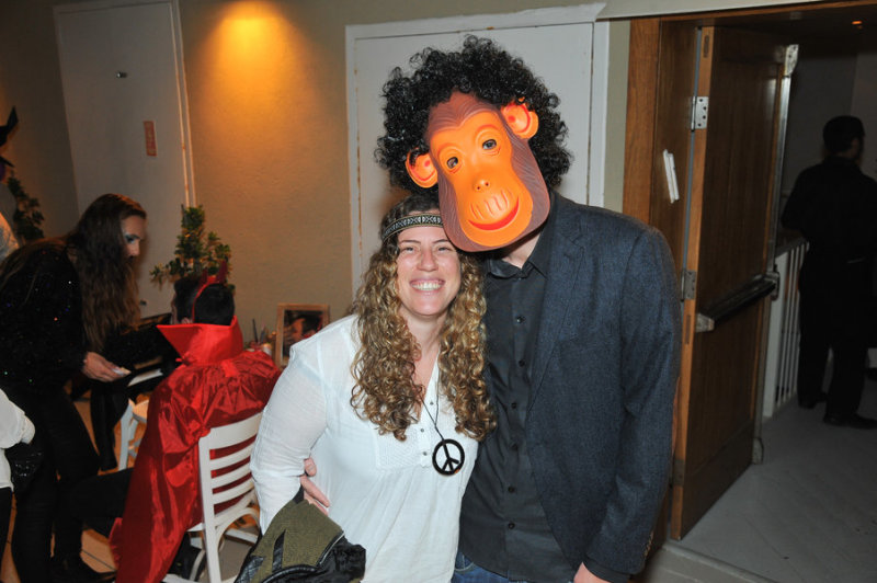 purim_94.jpg