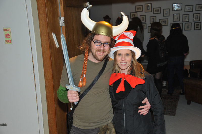 purim_95.jpg