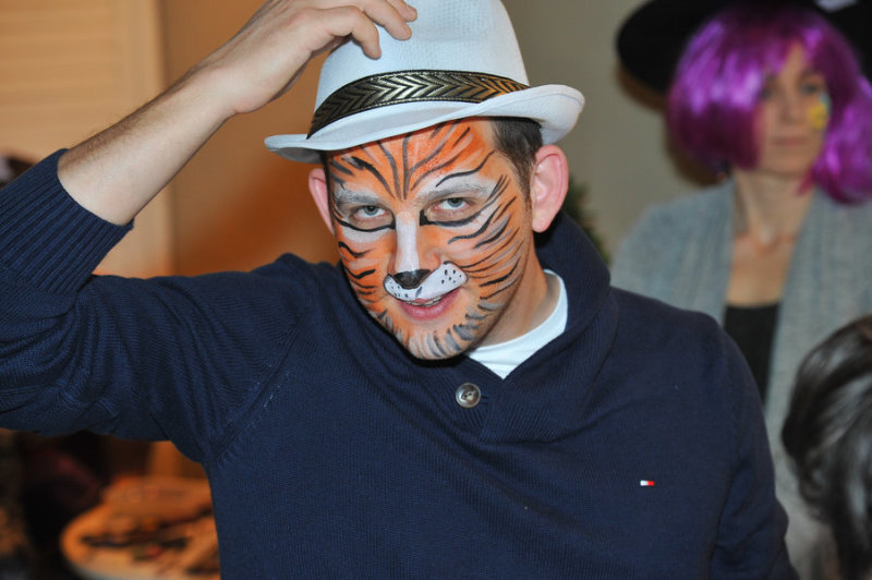 purim_96.jpg