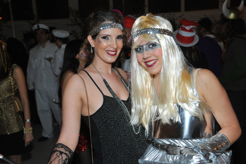 purim_97.jpg