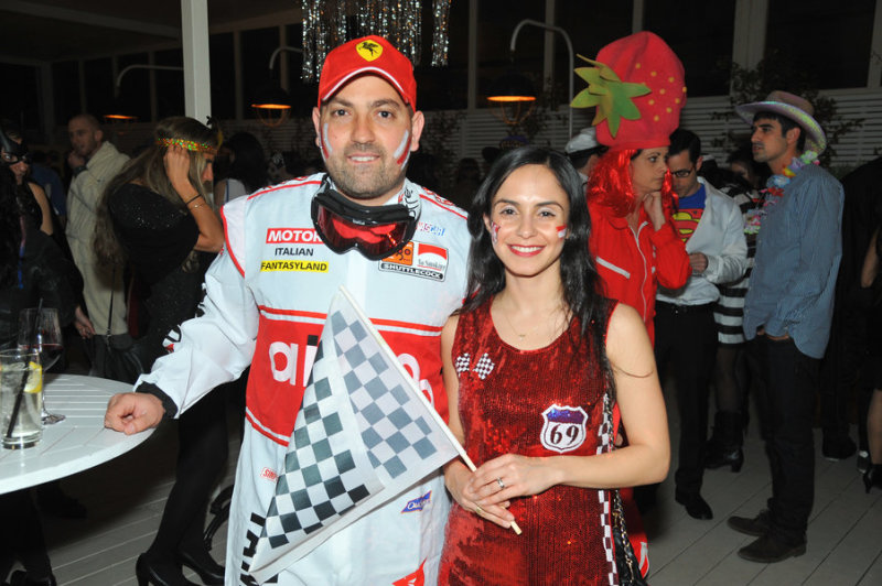 purim_98.jpg