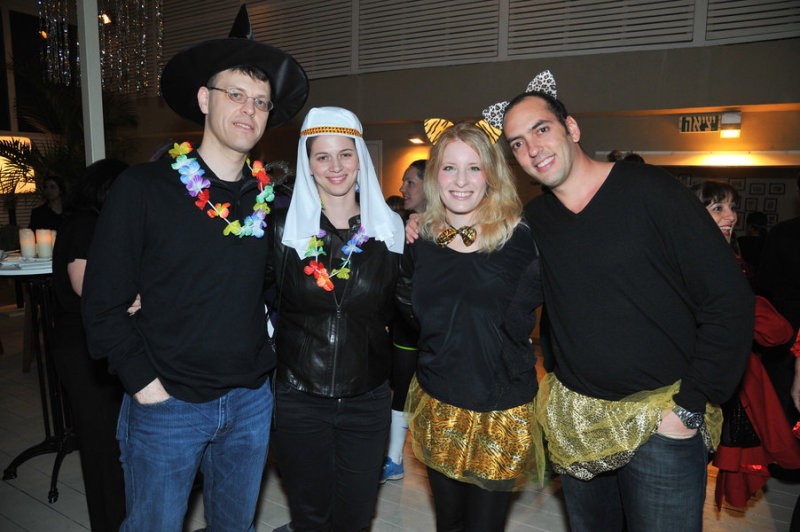 purim_101.jpg